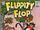 Flippity and Flop Vol 1 40