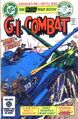 GI Combat Vol 1 256