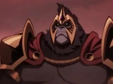 Grodd DCU Pokolistani Conquest.jpg (105 KB) Gorilla Grodd DCU Creature Commandos
