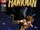 Hawkman Vol 3 29
