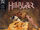 Hellblazer Vol 1 28