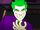 Joker (DC Super Friends Web Series)