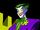 Joker (Joker's Playhouse)