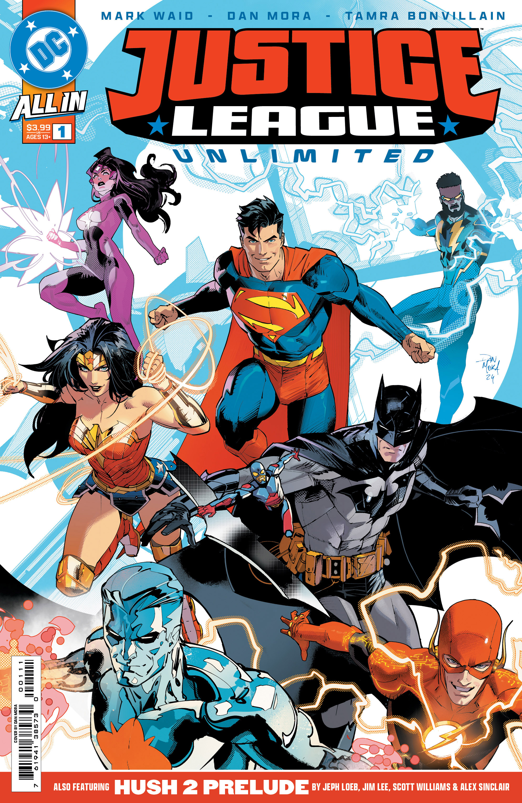 Amazon | Justice League International Vol. 2 (English Edition) [Kindle  edition] by GIFFEN, KEITH, MaGuire, Kevin, Maguire, Kevin | Superheroes |  Kindleストア