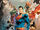 Justice League Vol 4 38 Textless Variant.jpg