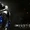 Leonard Snart (Injustice)