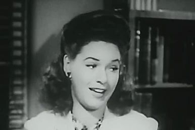 LINDA page Meet Linda Page - Mount Pleasant Magazine