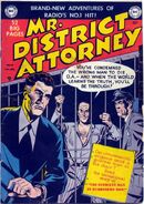 Mr. District Attorney Vol 1 14