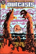 Outcasts Vol 1 5.jpg (78 KB) Outcasts Vol 1 5