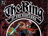 Ring of the Nibelung Vol 1 4