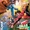 Secret Six Vol 5 2