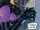 Selina Kyle Vigilantes in Apartment 3B 001.png
