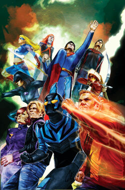 Smallville Season 11 Continuity Vol 1 3 Textless.jpg