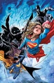 Supergirl Vol 7 10 Textless.jpg (369 KB)