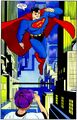 Superman 0085