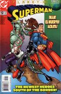 Superman Annual Vol 2 12