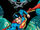 Superman/Batman: The Search for Kryptonite (Collected)