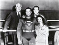 Adventures of Superman (TV Series)