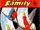 The Marvel Family Vol 1 58