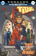 Titans Vol 3 13.jpg (572 KB) Titans Vol 3 13