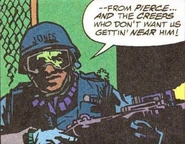 Ty Jones (New Earth)