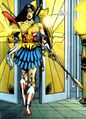 Wonder Woman 0277