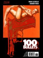 100 Bullets 76.jpg (99 KB) 100 Bullets Vol 1 76