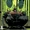 Absolute Batman Vol 1 11
