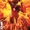 Absolute Flash Vol 1 1