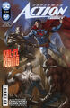 Action Comics Vol 1 1044.jpg (5.3 MB) Action Comics #1044