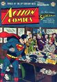 Action Comics Vol 1 147