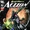 Action Comics Vol 1 899