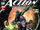 Action Comics Vol 1 899