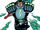 Action Comics Vol 2 23.4 Metallo Textless.jpg