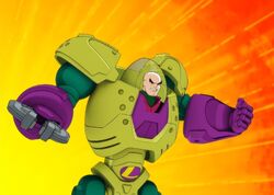 Alexander Luthor DC Super Friends 0001.jpg