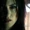 Alia (Smallville: Pandora)