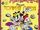 Animaniacs Vol 1 1