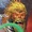 Arthur Curry (Earth-Metal)