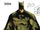 Batman Prime Earth 00120.jpeg