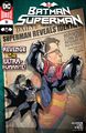 Batman Superman Vol 2 10