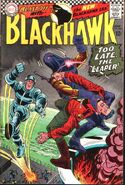 Blackhawk Vol 1 233