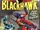 Blackhawk Vol 1 233