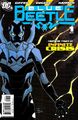 Blue Beetle Vol 7 1.jpg (60 KB) Blue Beetle Vol 7 #1 (May, 2006)