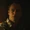 Bump Weathers (Doom Patrol TV Series)