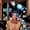 Clarence Charles Batson V (Prime Earth)
