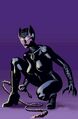 Catwoman 0008