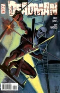 Deadman Vol 4 4.jpg (61 KB) Deadman Vol 4 4