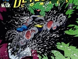 Detective Comics Vol 1 654