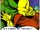 Doctor Fate Linda Strauss 005.jpg