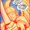 Eros (The Brave and the Bold)